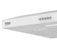 BEKO HNS61222NAW