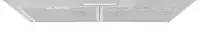 BEKO HNS61222NAW