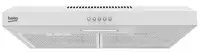 BEKO HNS61222NAW