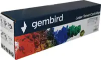 Gembird W1106A 107/135 bez cipa