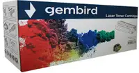 Gembird W1106A 107/135 bez cipa