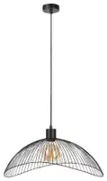RABALUX Iduna, visilica E27 1x60W,m.