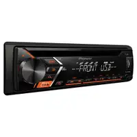 PIONEER DEH-S100UBA