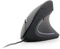 GEMBIRD MUS-ERGO-01 ergonomic