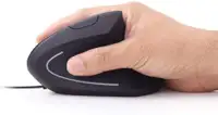 GEMBIRD MUS-ERGO-01 ergonomic