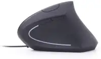 GEMBIRD MUS-ERGO-01 ergonomic