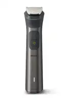 PHILIPS MG7940/75