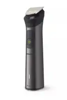 PHILIPS MG7940/75