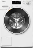 MIELE WWB360WCS EU1 LW PWash&8kg