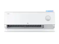 TCL TAC-12CHSD/FCI