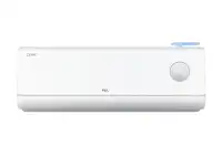 TCL TAC-12CHSD/FCI