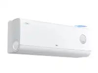TCL TAC-12CHSD/FCI