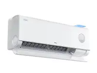 TCL TAC-12CHSD/FCI
