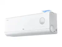 TCL TAC-12CHSD/FCI