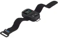 GOPRO ARMTE-002 remote 2.0