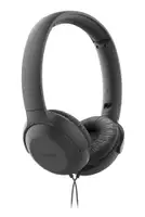 PHILIPS TAUH201BK/00
