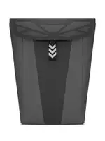 LENOVO Legion 16" Gaming GB400, sivi (GX41M53146)