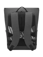 LENOVO Legion 16" Gaming GB400, sivi (GX41M53146)