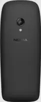 NOKIA 6310 crna