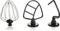 GORENJE MMC 1500 PS