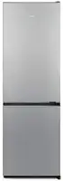 INDESIT INKF 8251 S4E