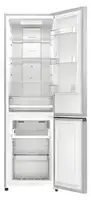 INDESIT INKF 8251 S4E