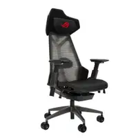 ASUS ROG DESTRIER SL400