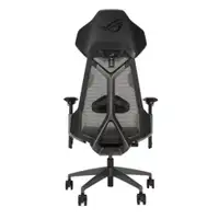 ASUS ROG DESTRIER SL400
