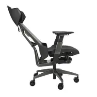 ASUS ROG DESTRIER SL400