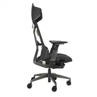 ASUS ROG DESTRIER SL400