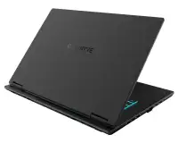 GIGABYTE A16 3WH, 16" FHD+, AMD Ryzen 7 260, 32GB, 1TB SSD, RTX5070 8GB, Win11Home