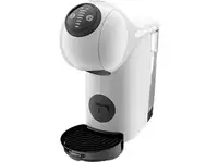 KRUPS DOLCE GUSTO GENIO S KP243110