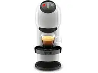 KRUPS DOLCE GUSTO GENIO S KP243110