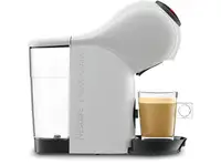 KRUPS DOLCE GUSTO GENIO S KP243110