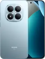 XIAOMI Redmi Note 15 Pro 5G 8GB/512GB Glacier Blue MZB0MD8EU