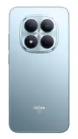 XIAOMI Redmi Note 15 Pro 5G 8GB/512GB Glacier Blue MZB0MD8EU