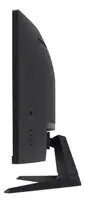 ASUS TUF Gaming VG34VQ3B