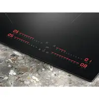 ELECTROLUX EIS62453IZ