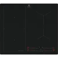 ELECTROLUX EIS62453IZ