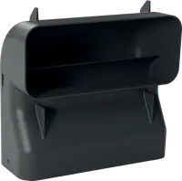 BOSCH HEZ9VDSB4