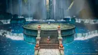 X BOX XSX Dragon Quest I/II Remake