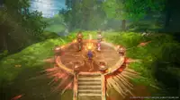 X BOX XSX Dragon Quest I/II Remake
