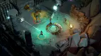 SONY PS4 Lara Croft and the Temple Of Osiris