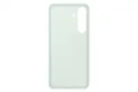 SAMSUNG Silicone Case S25 FE Mint EF-PS731-CME