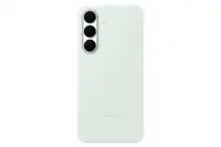 SAMSUNG Silicone Case S25 FE Mint EF-PS731-CME
