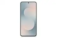 SAMSUNG Silicone Case S25 FE Mint EF-PS731-CME