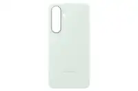 SAMSUNG Silicone Case S25 FE Mint EF-PS731-CME