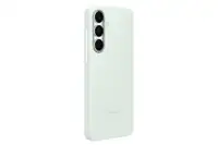 SAMSUNG Silicone Case S25 FE Mint EF-PS731-CME