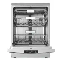VOX LCS147617E