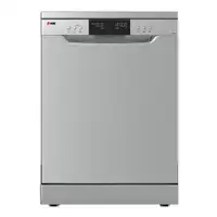 VOX LCS147617E
